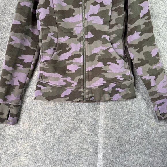 SOLD - Picture 5 of 15